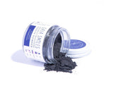 Activated Charcoal Tooth Powder