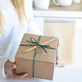 Herbal Tea - Discovery Gift Box